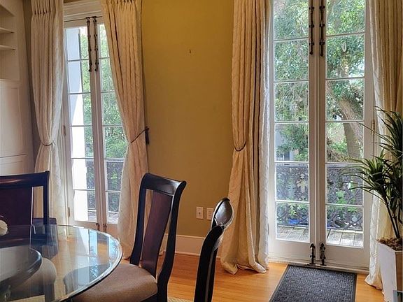 5th image of 208 E Jones St #6-6-6