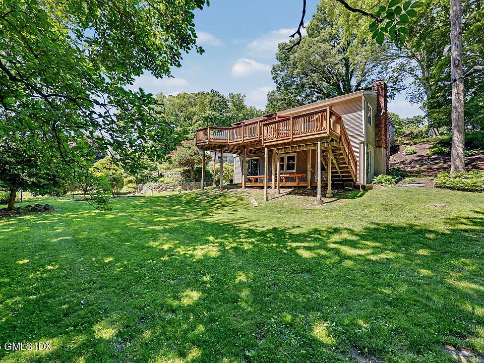 1st image of 22 Nedley Ln