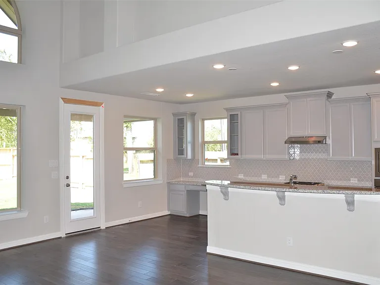 5706 Caper Shores Ln — Photo 13