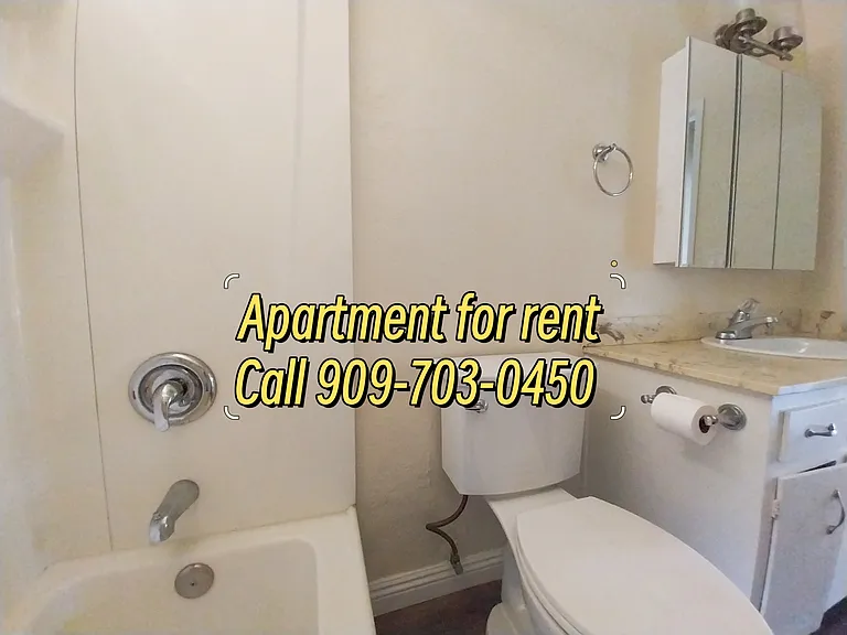 222 W McKinley Ave — Photo 11