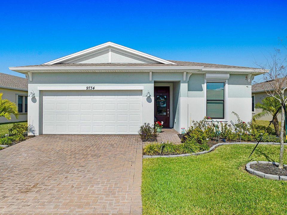 1st image of 9734 Alister Dr