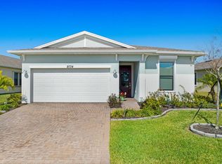 9734 Alister Dr, Melbourne, FL 32940