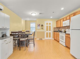 23 Scuppo Rd APT 5-6, Danbury, CT 06811