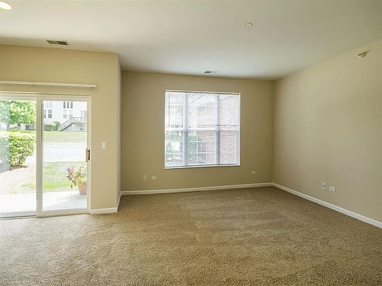 Remington Apartment Homes — Photo 30