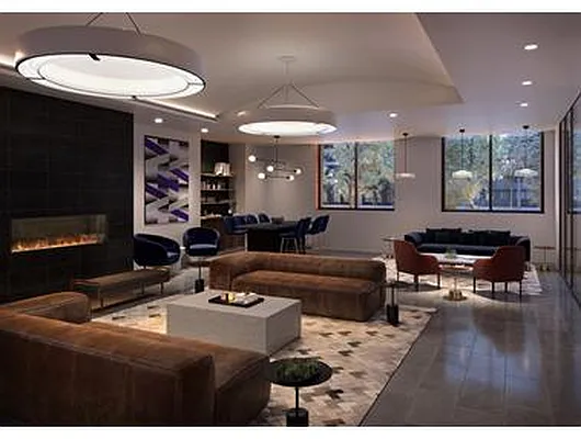 Rented by Douglas Elliman | media 35