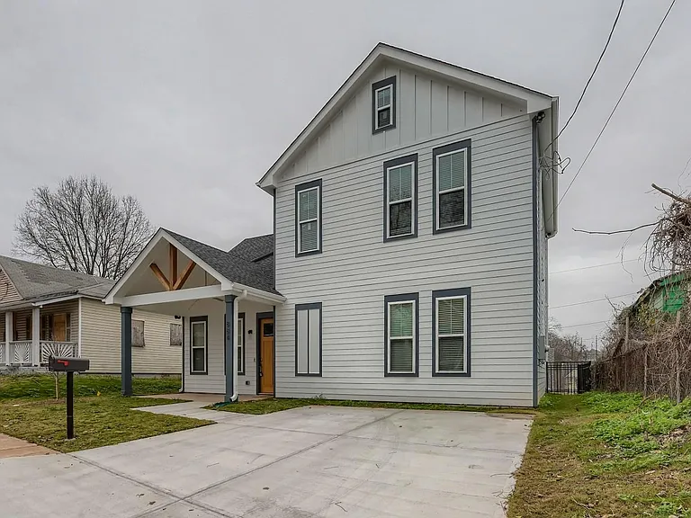 884 Sims St SW — Photo 26