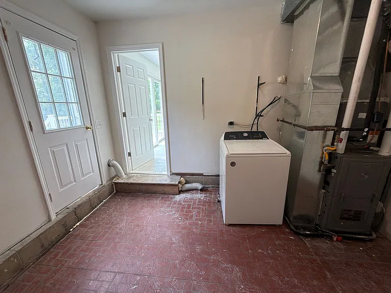 875 Bowman Rd — Photo 25