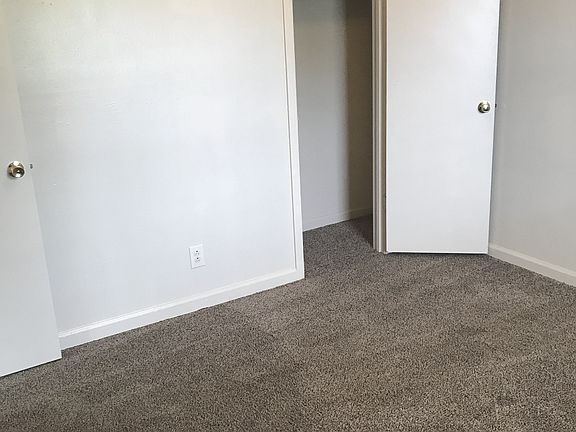 5th image of 707 Power St