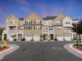 40835 Raduno Ter, Fremont, CA