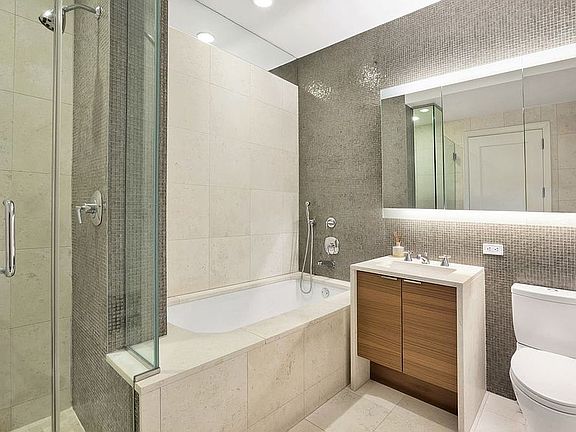5th image of 70 Little St W #7D