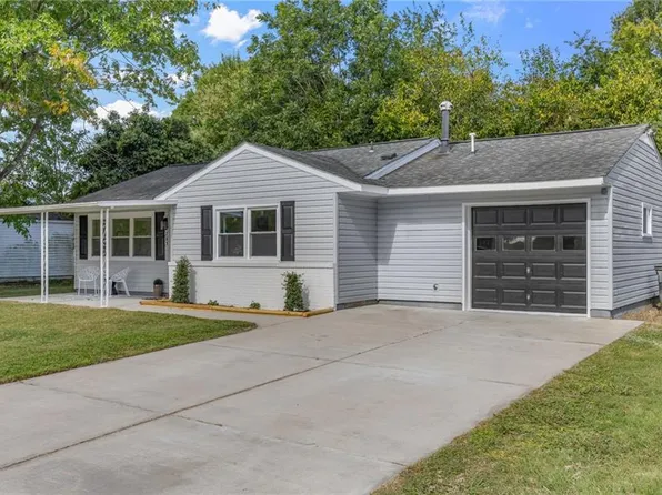 705 Teets Ln, Virginia Beach, VA 23455