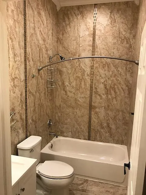 561 Broadway — Photo 2