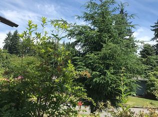15613 NE 1st St, Bellevue, WA 98008