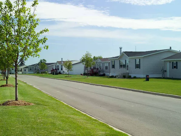 7204 E Grand River Ave, Portland, MI 48875