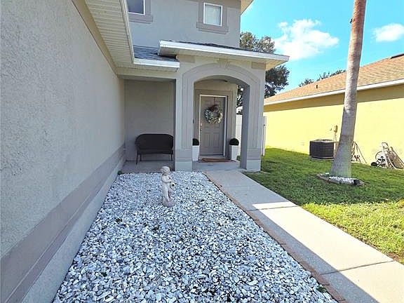 5th image of 13214 PIKE LAKE DRIVE