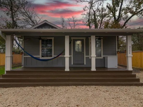 9306 Bertwood St, Houston, TX 77016