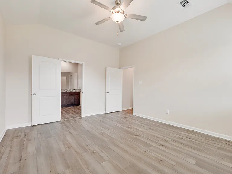 281 Moonstone Way — Photo 9