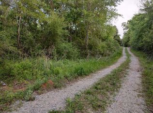 0 Cemetery Ln, Tenaha, TX 75974