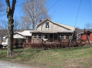 2328 Little Mexico Rd, Winfield, PA 17889