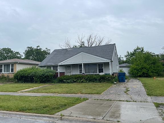 2nd image of 563 Shelley Ln