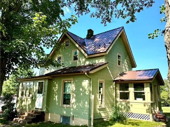 403 Center St, Cambridge Springs, PA 16403