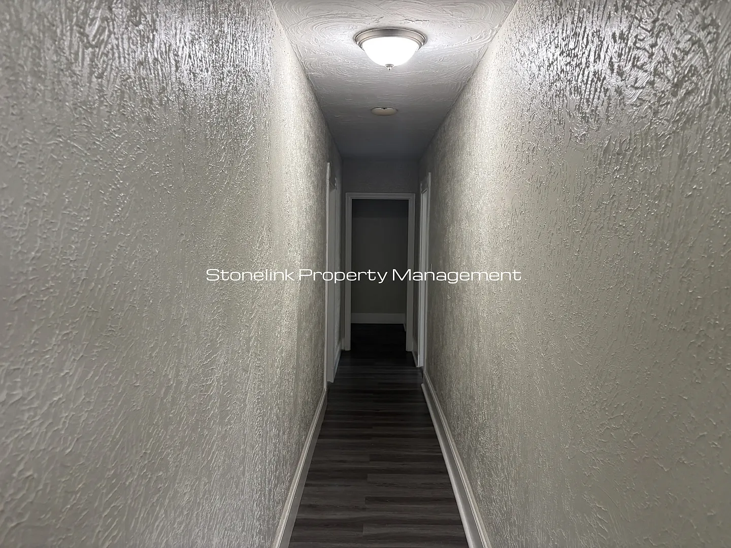 40 High Street — Photo 3
