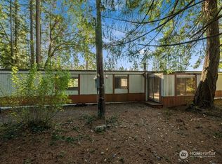 528 Kodiak Ave, Camano Island, WA 98282