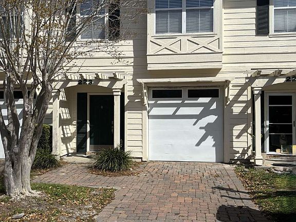 2nd image of 223 Mattie M Kelly Blvd