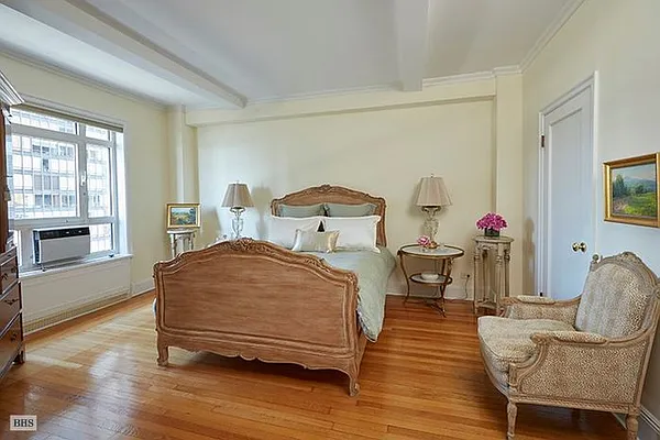 Sold by Brown Harris Stevens | media 14