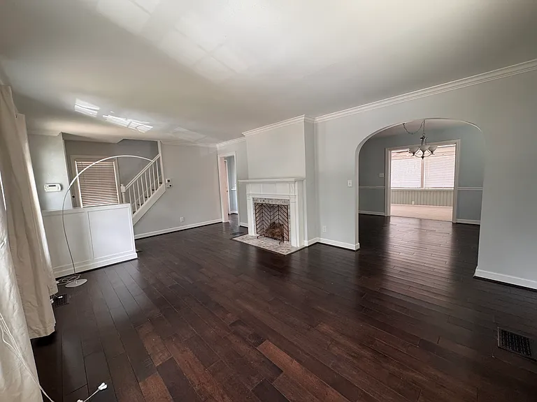 3414 Oak Ln — Photo 6
