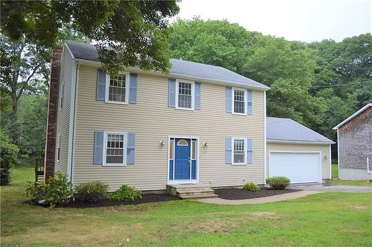 1st image of 141 Riverdell Dr