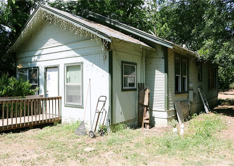 1st image of 4508 Nixon Ln
