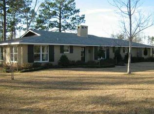 85365 Highway 25 Hy #B, Folsom, LA 70437