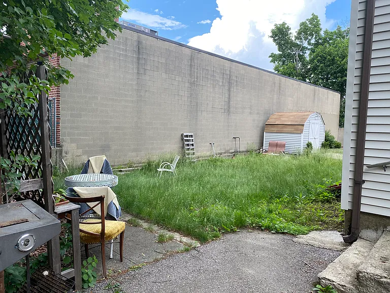 10 Adams Ter #10 — Photo 10