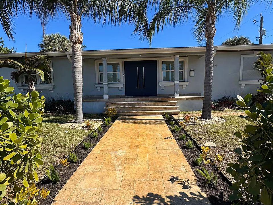 1st image of 3614 Poinsettia Avenue