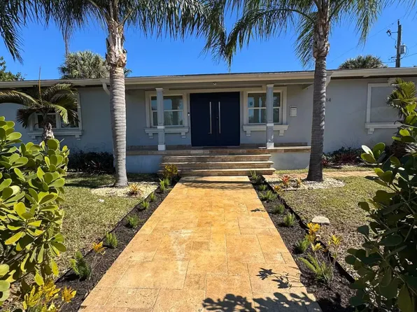 3614 Poinsettia Avenue, West Palm Beach, FL 33407