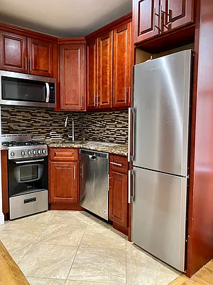 Rented by Hagstrom Management Inc | media 17