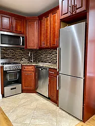 Rented by Hagstrom Management Inc