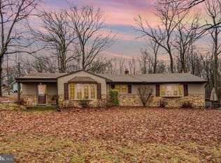 230 E Kercher Ave, Lebanon, PA 17046