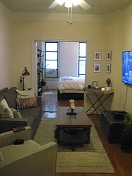 Rented by Magnone Real Estate