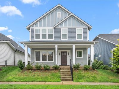 1779 Eastover Dr, Kernersville, NC, 27284