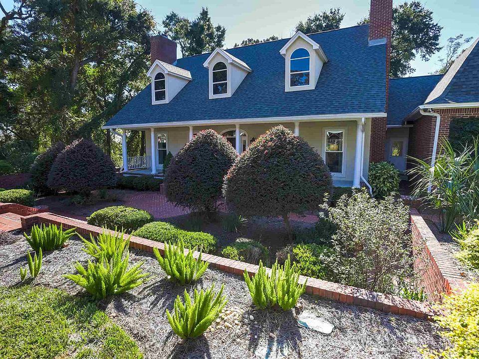 1st image of 4541 Bohemia Dr