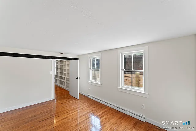 3 Riverside Rd #B — Photo 12