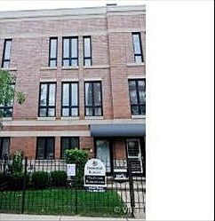 1st image of 1307 W Belmont Ave