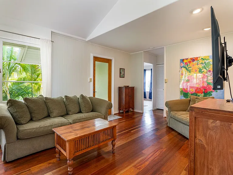 41-020 Ehukai St — Photo 27