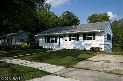 2nd image of 2004 Rockland Ave