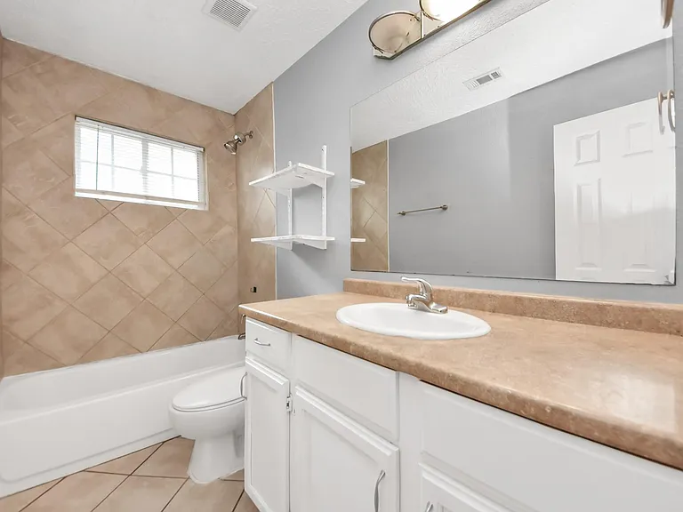 7414 Battlewood Dr — Photo 22