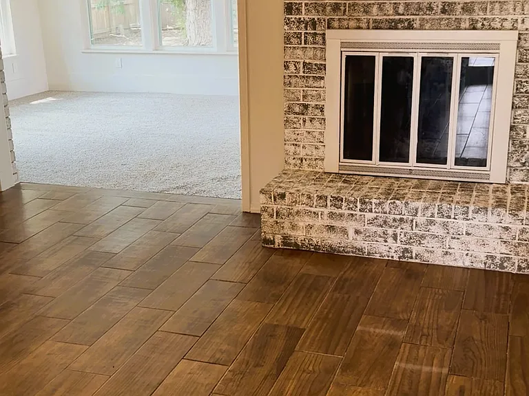 1405 Jupiter Rd — Photo 3