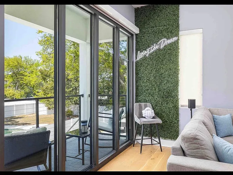4311 W Fig St #2 — Photo 7