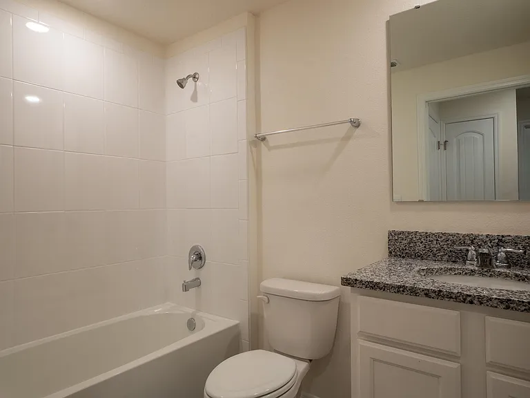 12007 Holystone St #1 — Photo 27